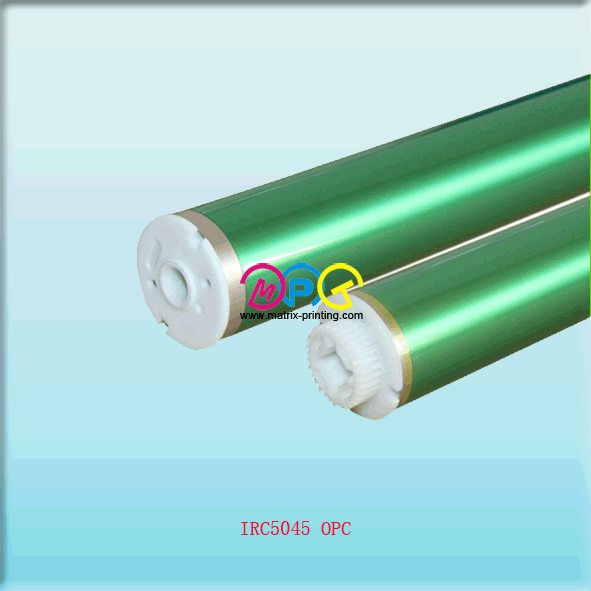 IRC5045 OPC