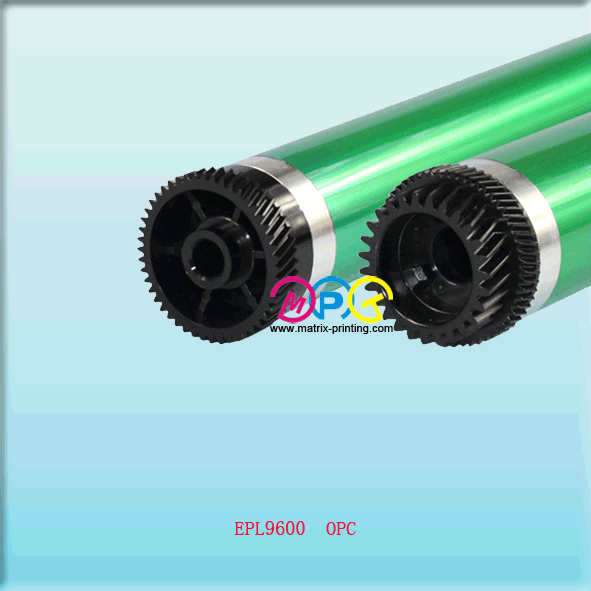 EPL9600  OPC