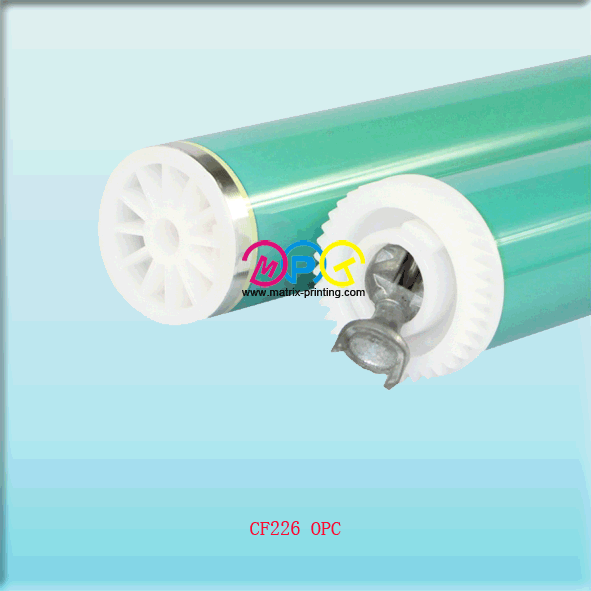 HP CF226  OPC