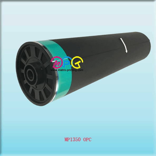 MP1350 OPC