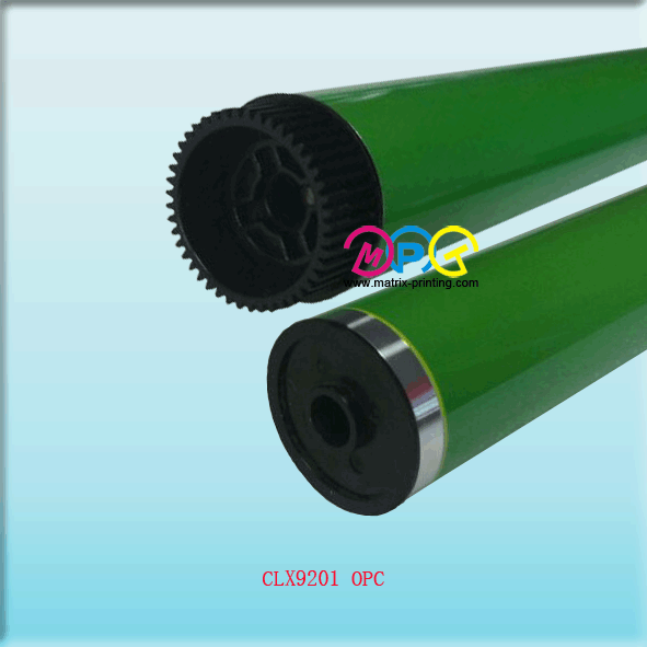 CLX9201 OPC