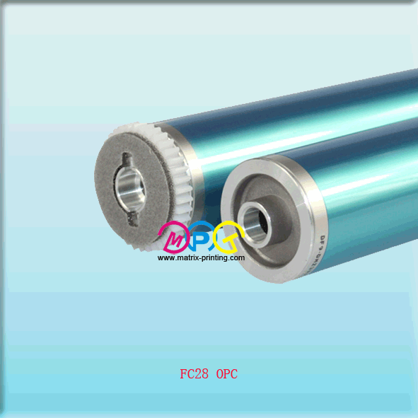 OD-FC28 OPC