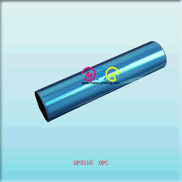 DP3510 OPC