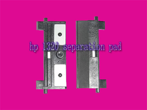 hp 1320 separation pad